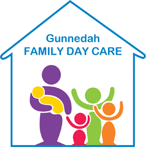 Gunnedah Family Day Care